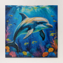 Suche nach ölgemälde puzzle Aquarell