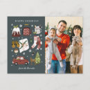 Suche nach weihnachtsfoto poster Fröhlich