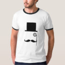 Suche nach adrett tshirts Monocle