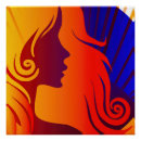 Suche nach hippies poster Orange