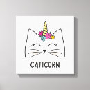 Suche nach katze leinwandbilder Kitty