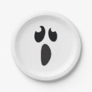 Suche nach spuk teller Horror