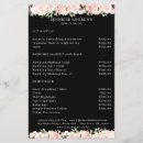 Suche nach blumenstrauß flyer Blumenreich