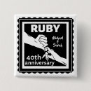 Suche nach rubin buttons Couple