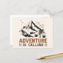Suche nach abenteuer postkarten Wanderlust