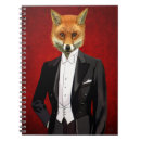 Suche nach steampunk notizbuch Tierliebhaber