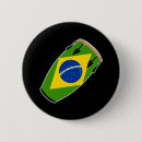 Suche nach flagge brasilien buttons Entwurf