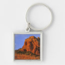Suche nach sedona arizona schlüsselanhänger Usa