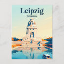 Suche nach leipzig postkarten Sachsen