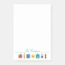 Suche nach symbole post it Teacher