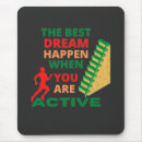 Suche nach für sieger mousepads Motivation