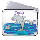 Suche nach delphin laptop schutzhüllen Delfin
