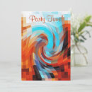 Suche nach stein einladungen Scheune