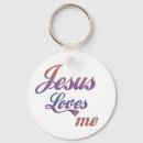 Suche nach liebe jesus schlüsselanhänger Lieben