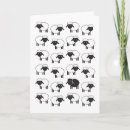 Suche nach schwarze schafe karten Lustig