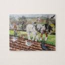 Suche nach pflug puzzle Felder