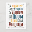 Suche nach gesprächs postkarten Typografie