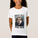 Suche nach die besten der welt kinder tshirts Welten am besten