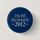 Suche nach bachmann Politik