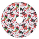 Suche nach bogen weihnachts baum decken Niedlich