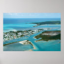 Suche nach eleuthera poster Bahamas