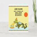 Suche nach drache karten Boy