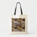 Suche nach nutella geschenke Niedlich