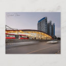 Suche nach pakistaner postkarten Retro