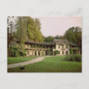 Suche nach marie antoinette postkarten 18th