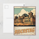Suche nach reichstag postkarten Bundestag