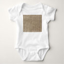 Suche nach gewebe babykleidung Braun