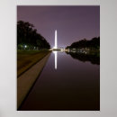 Suche nach denkmal tag Amerikanisch
