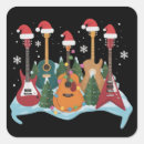 Suche nach lustige gitarre aufkleber Feiertag