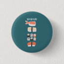 Suche nach sushi buttons Japanisch