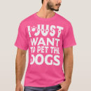 Suche nach streich tshirts Halloween