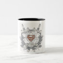 Suche nach superman tassen Mann