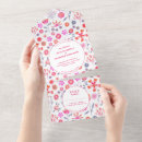 Suche nach garden wedding einladungen Böhmisch
