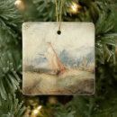 Suche nach vintage segelboote ornamente Ozean