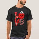 Suche nach niedliche hebamme tshirts Liebe