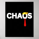 Suche nach anti donald trump poster Präsident