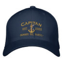 Suche nach capitan Kapitän