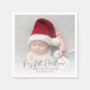 Suche nach christmas servietten Elegant