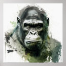 Suche nach ape poster Tier