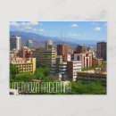 Suche nach argentina poster Mendoza