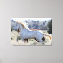 Suche nach strümpfe poster Strumpf