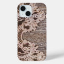 Suche nach barn iphone hüllen Western