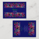 Suche nach beerdigung visitenkarten Beerdigungen