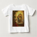 Suche nach johanna tshirts Johanna von orléans