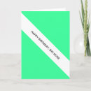 Suche nach nasen karten Spaß