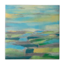 Suche nach patchwork fliesen Modern